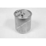 Sion Sd3052 Mazot Filtresi Mercedes E Serisi W211 S Serisi W220 G Serisi W462 Fn2056