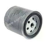 Sion Sd3059 Mazot Filtresi Mercedes W123 S123 220D 240D 300D 76>84 Fn2043