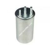 Sion Sd3061 Mazot Filtresi Clio Symbol Iı Logan 08> Sandero 08> Duster 10> 1.5 Dcı 164000884R