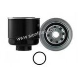 Sion Sd3068 Mazot Filtresi L200 05> 4Wd 2.5 Dıd 1770A012