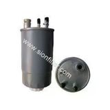 Sion Sd3081 Mazot Filtresi Albea Doblo Fiorino Punto Evo Grande Punto Meriva 0310 1.9 Jtd 1.3 D Mtj 55702102