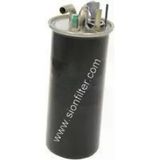 Sion Sd3085 Mazot Filtresi A6 04> 2.7 Tdı 3.0 Tdı 4F0127435