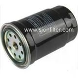 Sion Sd3088 Mazot Filtresi Accent Era Getz I10 08> I20 I30 08> Ix35 Santa Fe 0005 Tucson 0410 Starex H1 08> H1 Ceed 07> Cerato 0410 Picanto 04> Rio Sorento 0210 Sportage 1.5 Crdı 2.0 Crdı 1.6 Crdı 1.1