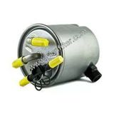 Sion Sd3091 Mazot Filtresi Kangoo 08> 2.0 Dcı Koleos 08> 2.0 Dcı Koleos 08> 2.0 Dcı Qashqai 07> 1.5 Dcı 2.0 Dcı Qashqai 07> 1.5 Dcı X Traıl 07> 2.0 Dcı 16400-Jd50a
