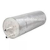 Sion Sd3101 Mazot Filtresi Transporter T5 T6 0309 2.5 Tdı 2.0 Tdı İki Borulu Fn0044