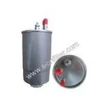 Sion Sd3107 Mazot Filtresi Boxer 11> 3.0 Hdı Jumper Fiat Ducato Euro4 Fn0033