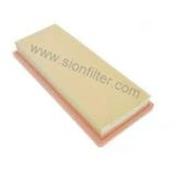 Sion Sh1171 Hava Filtresi Fıorıno 07- Qubo 08- / Bıpper 08-