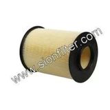 Sion Sh1584 Hava Filtresi Cmax Focus Iı Iıı 1.6 Tdcı 1.8 Tdc