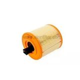 Sion Sh1750 Sh1750 Hava Filtresi Opel Astra K 1.6 Cdti 519289100