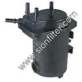 Sion Sk3902 Mazot Filtresi Megane Iı 03> Megane Iı 0611 Megane Iı Scenic Iı Scenic Iı 1.5 Dcı 164004298R