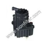 Sion Sk3904 Mazot Filtresi Renault Clio Iıı Modus 1.5 Dcı 164000890R