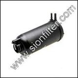 Sion Sk3906 Mazot Filtresi Otokar M2010 Iveco Daily Fn0266 42555920