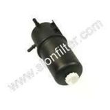 Sion Sk3909 Mazot Filtresi Amarok 10> 2.0 Tdı 2.0 Tsı 2.0 Bitdı H345wk