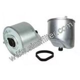 Sion Sk3912 Mazot Filtresi Fiesta Vı Focus Iıı 11> C Max B Max 12> Mondeo Mazda 2 11> Mazda 3 10> Mazda 5 10> 1.5 Tdcı 1.6 Tdcı 1677518