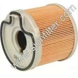 Sion Sm3502 Mazot Filtresi 145 146 147 156 206 307 405 406 806 Partner Expert Xsara C5 Berlingo 2.0 Hdı 1541267G10