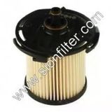 Sion Sm3504 Mazot Filtresi Tourneo Custom 12> Transit Custom 12> Transit 11> Transit V348 Transit V347 11> 2.2 Tdcı 164944