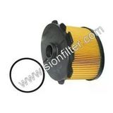Sion Sm3510 Mazot Filtresi Scudo 206 306 Partner Ym Xsara C15 Berlingo 1.9D Dw7 1610583180