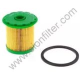 Sion Sm3511 Mazot Filtresi Kangoo 98> Megane Laguna 1.9 Dcı 1.9D 1.9 Dtı 7701206119