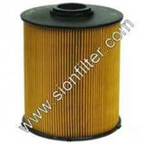 Sion Sm3517 Mazot Filtresi Mercedes W210 W163 9805 W202 97>00 S202 9701 S210 9902 6110900952