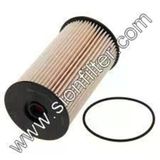 Sion Sm3521 Mazot Filtresi Passat Caddy Iıı A4 A6 2.0 Tdı Pu825x