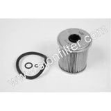 Sion Sm3522 Mazot Filtresi Clio Megane I Safrane Iı 1.9D 2.1Dt 2.5Dt 2.2Dt Fn2221
