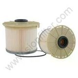 Sion Sm3523 Mazot Filtresi Isuzu D Max 08> 6321001