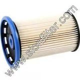 Sion Sm3524 Mazot Filtresi Touareg Cayenne 3.0 V6 Tdı 3.0D 4.2S 5Q0127177