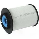 Sion Sm3526 Mazot Filtresi Chevrolet Aveo 11> 1.3 D A13dte B16dth A17dts Mokka Pu7012z