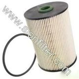 Sion Sm3529 Mazot Filtresi Golf V 03> Jetta Iıı 05> Caddy Iıı 04> Touran 03> A3 Octavia 04> 1.9 Tdı 2.0 Tdı 1K0127434b