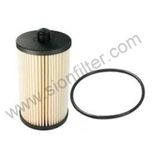Sion Sm3530 Mazot Filtresi Crafter 06> Sprinter 2.5 Tdı Bjk 2E0127177