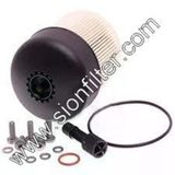 Sion Sm3532 Mazot Filtresi Clio Iv 12> Captur 13> Logan Iı 12> Sandero Duster Dokker 12> Lodgy 1.5 Dcı 164009757R