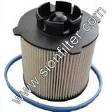 Sion Sm3533 Mazot Filtresi Astra J 09> Insignia 08> Zafira C 11> Meriva B 10> Cascada 13> Cruze 09> 9 3 07> 1.3 Cdtı 1.7 Cdtı 2.0 Cdtı 2.0 Cdı A13dte A13dtc B16dth A17dts 13263262