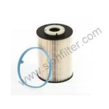 Sion Sm3534 Mazot Filtresi Mondeo Iv 07> S40 S60 V50 V70 C30 C70 2.0 Tdcı 1471765
