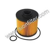 Sion Sm3535 Mazot Filtresi Mitsubishi Canter Fuso 10> 2.0 Tdcı E4 Fe858 Me222135