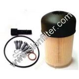 Sion Sm3537 Mazot Filtresi Talento 16> Trafic Iıı 14> Master Iıı 10> Vivaro B 14> Movano B 10> Nv400 10> 1.6 Dcı 2.3 Dcı 164034Kv0a