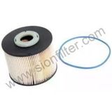Sion Sm3538 Mazot Filtresi Scudo 307 407 3008 C4 C5 Focus Iı C Max 2.0 Hdı 2.0 Tdcı 1681999