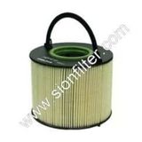 Sion Sm3539 Mazot Filtresi Audi 3.0 V6 Tdı 3.0 Tdı 4.2Tdı 7L6127177b