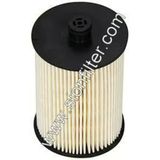 Sion Sm3557 Mazot Filtresi Volvo S60 S80 I Iı V70 Iı 24D 2.4 D D4 Fn2142/A