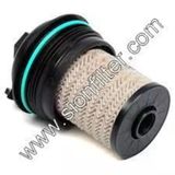 Sion Sm3560 Mazot Filtresi Megane Iv 16> Talisman 15> 1643626580