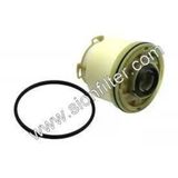 Sion Sm3563 Mazot Filtresi Mitsubishi L200 15 2.4 Dıd Toyota Hıluxhıace 2.5 16V, 3.0 16V Tdı 6000608218