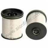 Sion Sm3564 Mazot Filtresi Opel Astra K 23456595