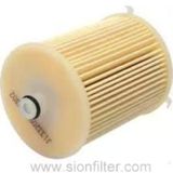 Sion Sm3566 Mazot Filtresi Toyota Yaris 11> 1.4 D4d 233000N080