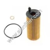 Sion Sn2516 Yağ Filtresi Bmw 1 D Bmw 3 D Bmw 5 Bmw X3 Bmw X5 116D 120D 520D 1682279680