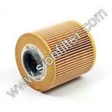 Sion Sn2519 Yağ Filtresi Bmw 3 E30 E36 Bmw 5 E34 316I 318I 518I 11421709514