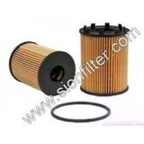 Sion Sn2538 Yağ Filtresi Palio Albea Linea Doblo Fiorino Punto Grande Punto Astra H Astra H Corsa C D Corsa C Combo Meriva Z13dtj Z13dth Purflux Tip