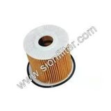 Sion Sn2540 Yağ Filtresi Nissan X Traıl 01> Pick Up D23 Skystar 03> 2.2 Dcı Yd24 Hu819/1X