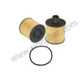 Sion Sn2549 Yağ Filtresi Fiat 50014 Linea Egea Doblo 10> Fiorino 09> Freemont 11> Bravo 08> Punto Grande Punto 05> Ducato 11> Astra J 09> Corsa D Com