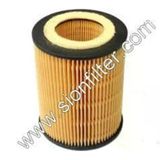 Sion Sn2550 Yağ Filtresi Accent Admire 0306 Getz 0206 1.5 Crdı 3Cyl 2632027100