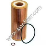 Sion Sn2559 Yağ Filtresi Bmw E81 120D 06 11 118D 03 07 E46 318D 320D 01 05 E90 318D 320D 04 06 Hu722x