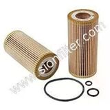Sion Sn2562 Yağ Filtresi Mercedes W210 W211 W220 W203 Cl203 S210 S211 C30 E320 E280 S320 0986Tf0128 Ac6209e